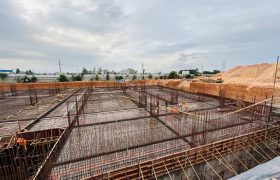 WhatsApp Image 2025-09-22 at 12.10.46 PM