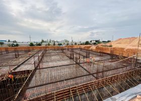 WhatsApp Image 2025-09-22 at 12.10.46 PM