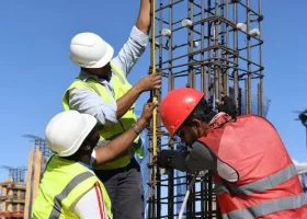 people-working-construction-site-against-sky_1048944-12788737 (1)